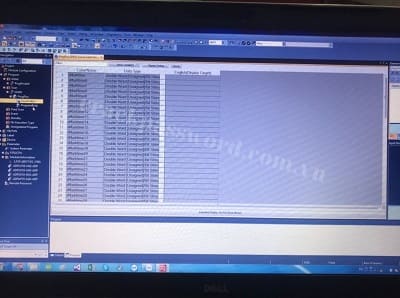 unlock-password-plc-fx5u